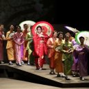 (재)대구오페라하우스 이미지