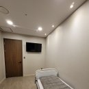 라파엘외과의원 이미지