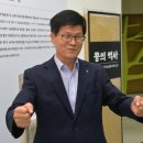 푸드신라 이미지