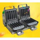 상업용10 이미지