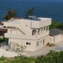 잠비스테이 이미지