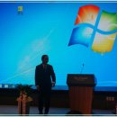 영남축사 이미지