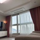 광주 커튼 설치 디자인그리다 광주점의 실속 있는 후기