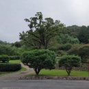 천곡 마을회관 이미지