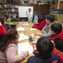 부림약국 이미지