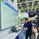 나라축산 이미지