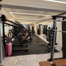 비비드짐 이미지