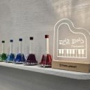 더플릇음악교습소 이미지