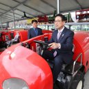 감물농기계임대사업소 이미지