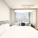 레지던스시티 이미지