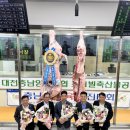 한우랑돼지랑 - 계양구 주부토로472번길 17 | 한우랑돼지랑