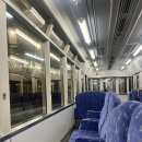 산인-9 | 25.11월 오사카 자유여행(9) - 교토 니노세역 단풍열차 폭망후기(에이잔철도, 게이한패스)