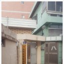 본동 경로당 이미지