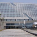 한국산업인력공단 본부 네이버블로그