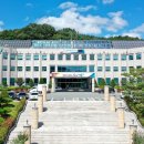 치유의숲 공중화장실 이미지