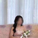 비하인드헤어 | 서울 웨딩촬영 신부 헤어변형 루비아 헤어 내돈내산 솔직후기(시안,순서,가격)