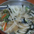 손칼국수 - 은평구 증산서길 104 | 손칼국수