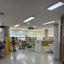 고운동_고운동(마음로) | 세종 고운동 남측도서관 방문 후기｜아이와 함께 가기 좋은 세종 어린이도서관 추천
