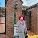 진주여자고등학교 앞 이미지