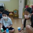 다밀어린이집 이미지