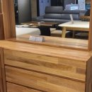 병점4로가길 이미지