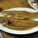 생선구이 이미지