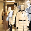 에너지플러스㈜ 이미지