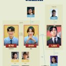 변호사김선영법률사무소