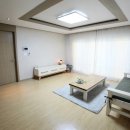 홍주중고등학교 이미지