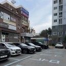 설빙광주북구일곡점 | 드오브왁싱&뷰티 광주일곡점 / 광주 북구 헤어라인왁싱 후기