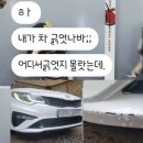부경렌트카 이미지
