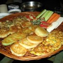 지짐이랑막걸리랑 이미지