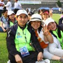 법성포초등학교 이미지