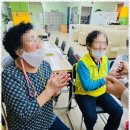 어르신이행복한복지센타 이미지