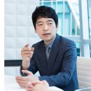 (주)한국비앤씨 이미지