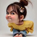 제천약국 이미지