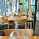 크레커