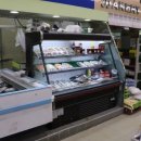 365할인마트 이미지