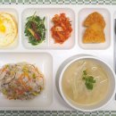 행복누림실버복지센터 이미지