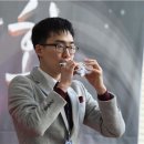 고운치과병원 이미지