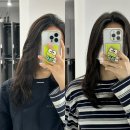 꼼꼼헤어 | 청라 미용실 추천 꼼꼼한 헤어클리닉 후기 : 아벨라움 인천청라점