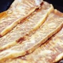 서남갈비집