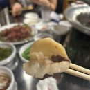돌비식육식당