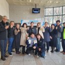 보람웰빙 이미지