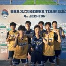 농구교실 이미지