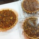 파파호두 이미지