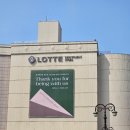 분당-수내-308 | [한스 케이크] 산딸기 치즈케이크 미니