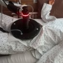 가평산속요양병원 이미지