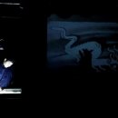 넌버벌아트 마술 이미지