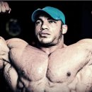 기본 필라테스&피티# 이미지